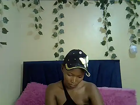 Seexy nita online show from 01-08-25, 05:05