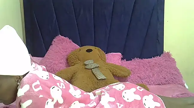 Seexy nita online show from 01-28-25, 01:08