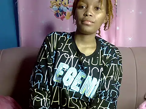 Snapshot of Seexy_nita chatting on 06-09-26, 11:38 Seexy nita online show from 06-09-26, 11:38