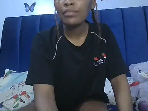Snapshot of Seexy_nita chatting on 07-25-26, 12:03 Seexy nita online show from 07-25-26, 12:03