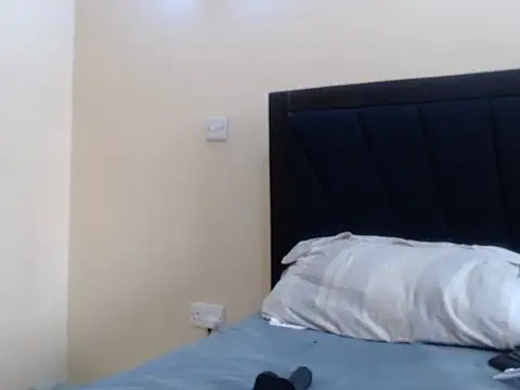 island girls22 online show from 02-14-26, 10:01