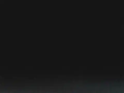 Snapshot of Anne-Marrie chatting on 05-20-26, 11:22 Anne-Marrie online show from 05-20-26, 11:22
