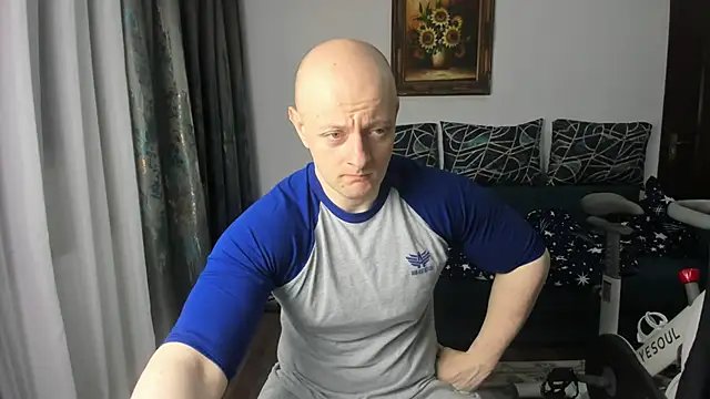 xxxWildxThoughtsxxx online show from 01-20-25, 11:21