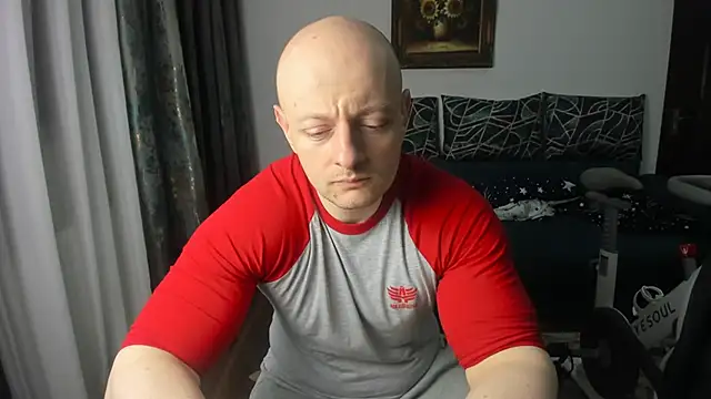 xxxWildxThoughtsxxx online show from 01-24-25, 11:02