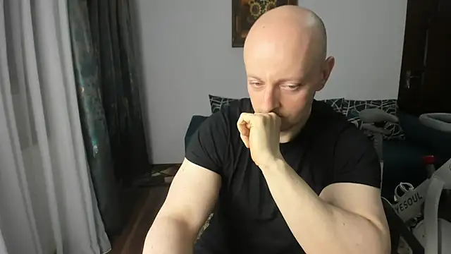 xxxWildxThoughtsxxx online show from 01-26-25, 01:31