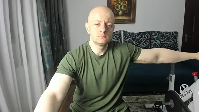 xxxWildxThoughtsxxx online show from 01-28-25, 12:05