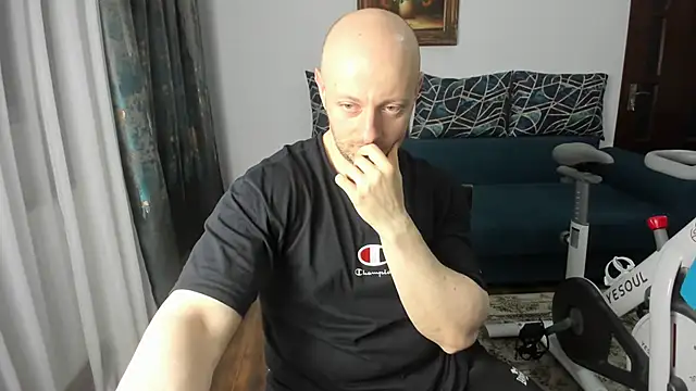 xxxWildxThoughtsxxx online show from 02-02-25, 02:06