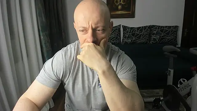 xxxWildxThoughtsxxx online show from 02-02-25, 07:46