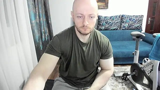 xxxWildxThoughtsxxx online show from 02-14-25, 12:09