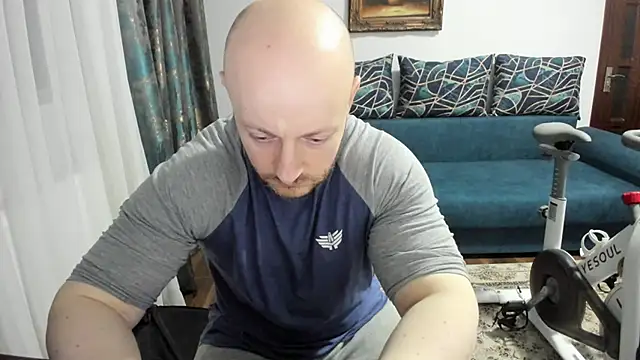 xxxWildxThoughtsxxx online show from 02-14-25, 10:36