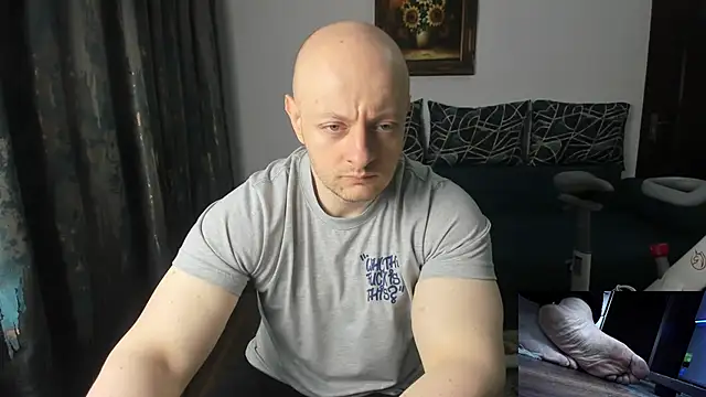 xxxWildxThoughtsxxx online show from 02-22-25, 10:42