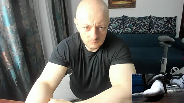 xxxWildxThoughtsxxx online show from 02-27-25, 11:37