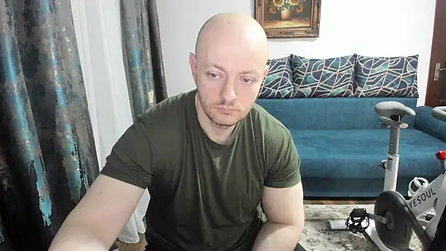 xxxWildxThoughtsxxx online show from 03-02-25, 09:54