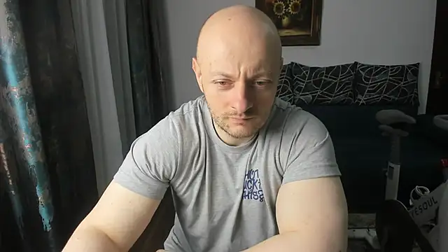 xxxWildxThoughtsxxx online show from 03-04-25, 10:49