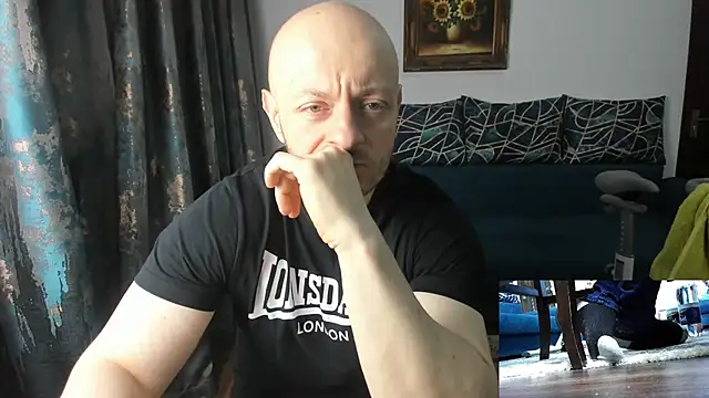 xxxWildxThoughtsxxx online show from 03-07-25, 10:54