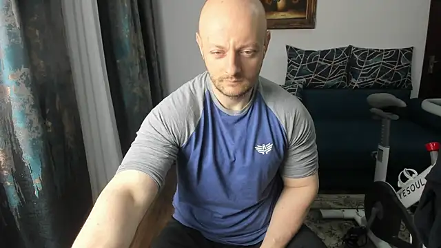 xxxWildxThoughtsxxx online show from 03-10-25, 12:18