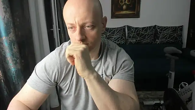 xxxWildxThoughtsxxx online show from 03-15-25, 01:19