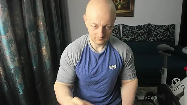 xxxWildxThoughtsxxx online show from 03-17-25, 12:08