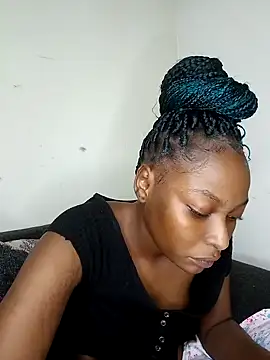 Midnight Clique  online show from 01-09-25, 12:57