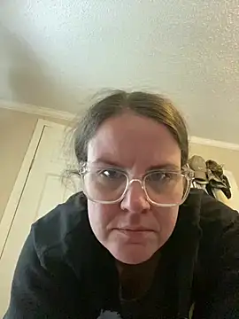 velvetta  online show from 01-05-25, 07:39