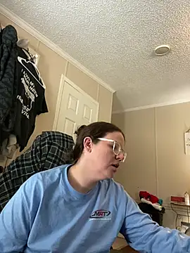 velvetta  online show from 01-11-25, 05:29