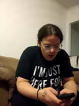 velvetta  online show from 01-11-25, 11:13