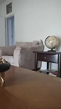 velvetta  online show from 03-09-25, 10:08