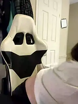 velvetta  online show from 03-10-25, 01:56