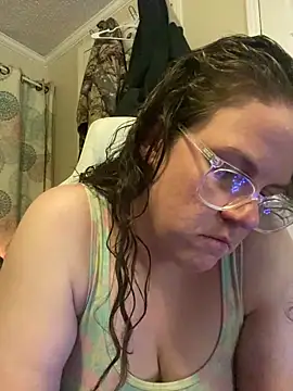 velvetta  online show from 03-21-25, 03:12