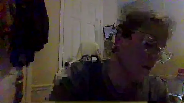 velvetta  online show from 03-21-25, 04:51