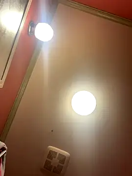 velvetta  online show from 09-11-25, 08:36