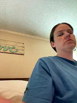 velvetta  online show from 09-14-25, 07:46