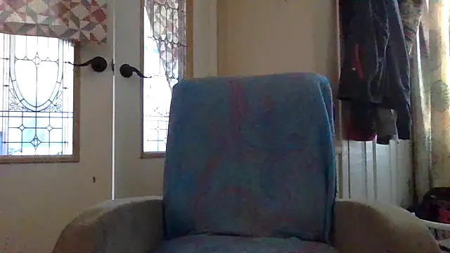 velvetta  online show from 10-09-25, 05:55