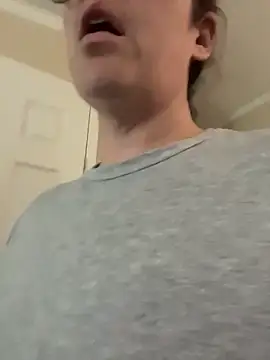 velvetta  online show from 11-24-25, 05:45