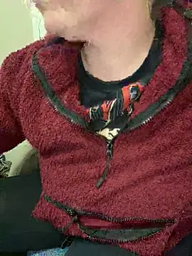 velvetta  online show from 12-19-25, 03:57