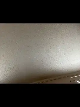 Snapshot of velvetta_ chatting on 01-06-26, 01:59 velvetta online show from 01-06-26, 01:59