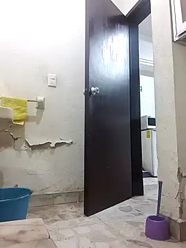 josehot151515 online show from 12-16-24, 06:49