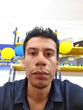 josehot151515 online show from 12-19-24, 05:50