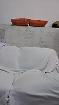 josehot151515 online show from 01-08-25, 04:55