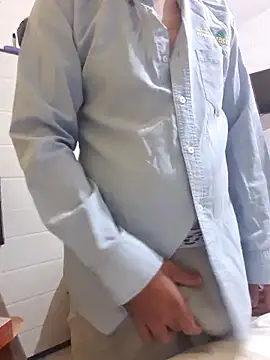 josehot151515 online show from 02-27-26, 04:29