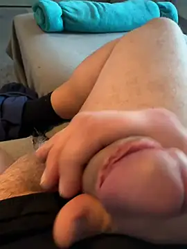 Snapshot of Sebastian24589 chatting on 02-03-25, 08:46 Sebastian24589 online show from 02-03-25, 08:46