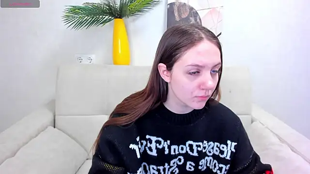 Kvetachka online show from 12-07-24, 02:53