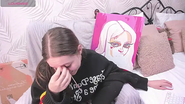 Kvetachka online show from 12-13-24, 04:00