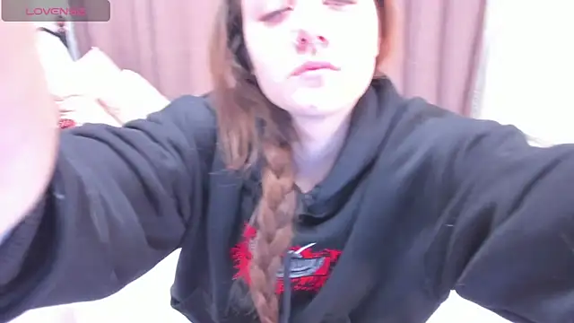 Kvetachka online show from 12-17-24, 12:56