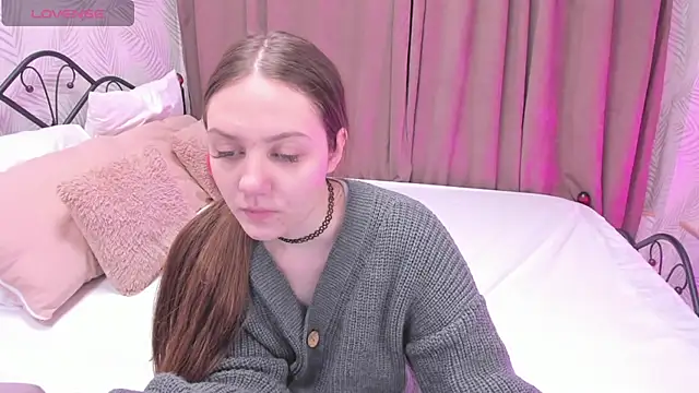 Kvetachka online show from 12-26-24, 12:46