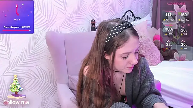 Kvetachka online show from 12-29-24, 06:56