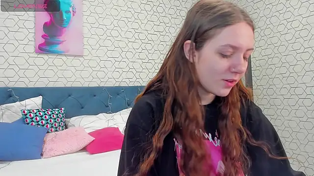 Kvetachka online show from 01-10-25, 01:21