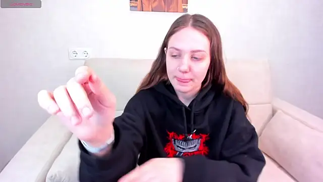 Kvetachka online show from 01-17-25, 12:53