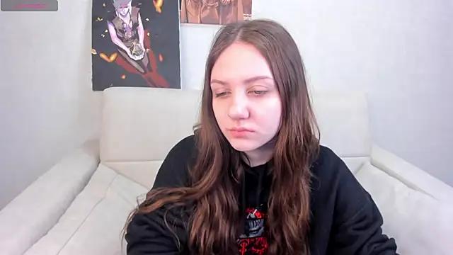 Kvetachka online show from 01-25-25, 12:38