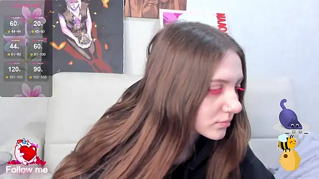 Kvetachka online show from 01-25-25, 09:47